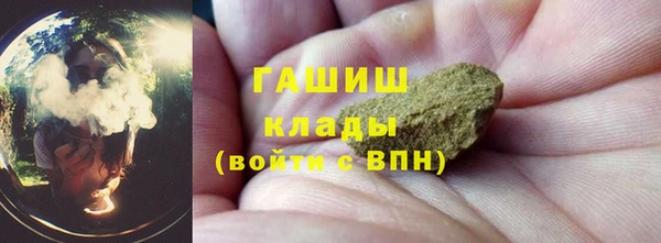 индика Балабаново