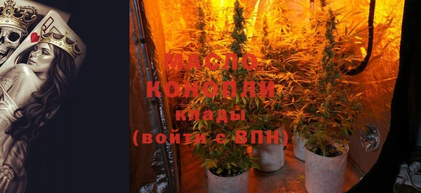 дживик Белокуриха